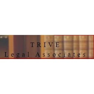 TRIVE LEGAL ASSOCIATES