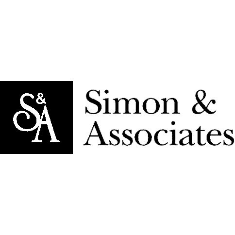 Simon & Associates