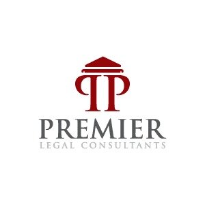 Premier Legal Consultants