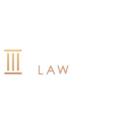 Invictus Law