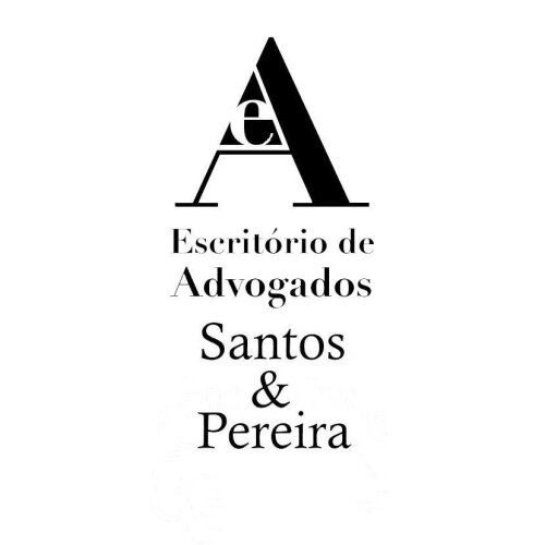 Escritorio de Advogados