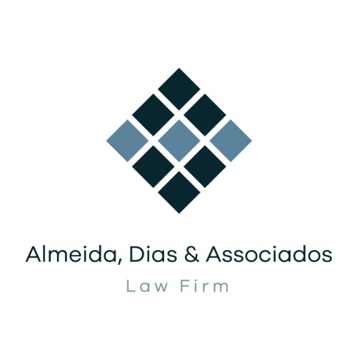 Almeida, Dias & Associados Law Firm