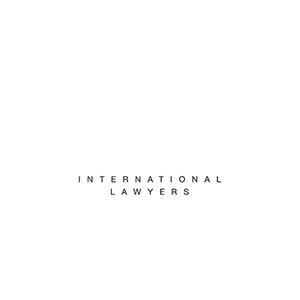 EDGE - International Lawyers