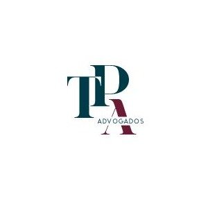 Teresa Patricio & Associados