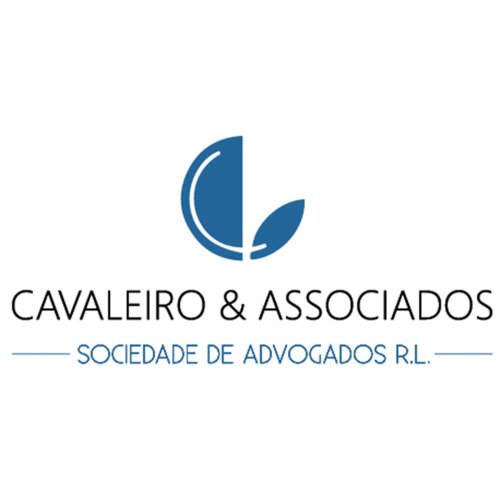 Cavaleiro & Associados