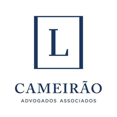CAMEIRÃO ADVOGADOS ASSOCIADOS