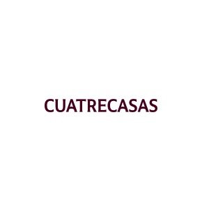 Cuatrecasas