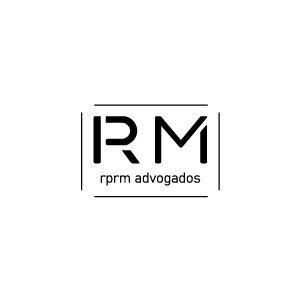 RPRM Advogados