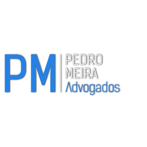 PM Advogados