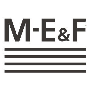 Martínez-Echevarría & Ferreira