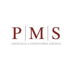 PMS Advocacia