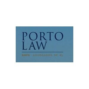 Porto Law | BMFS Advogados, SP, RL