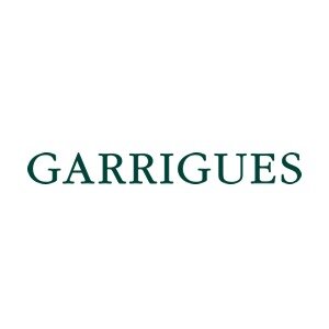 Garrigues