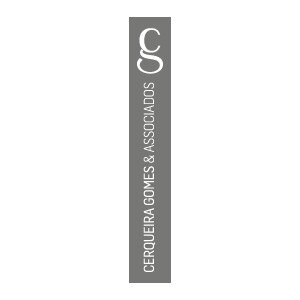 CERQUEIRA GOMES & ASSOCIADOS