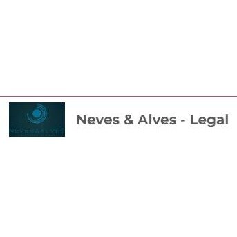 Neves & Alves - Legal