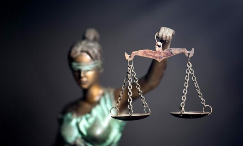 Khafaf Law Office cover photo
