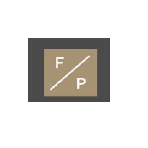 Fernando Porta - LAW OFFICE