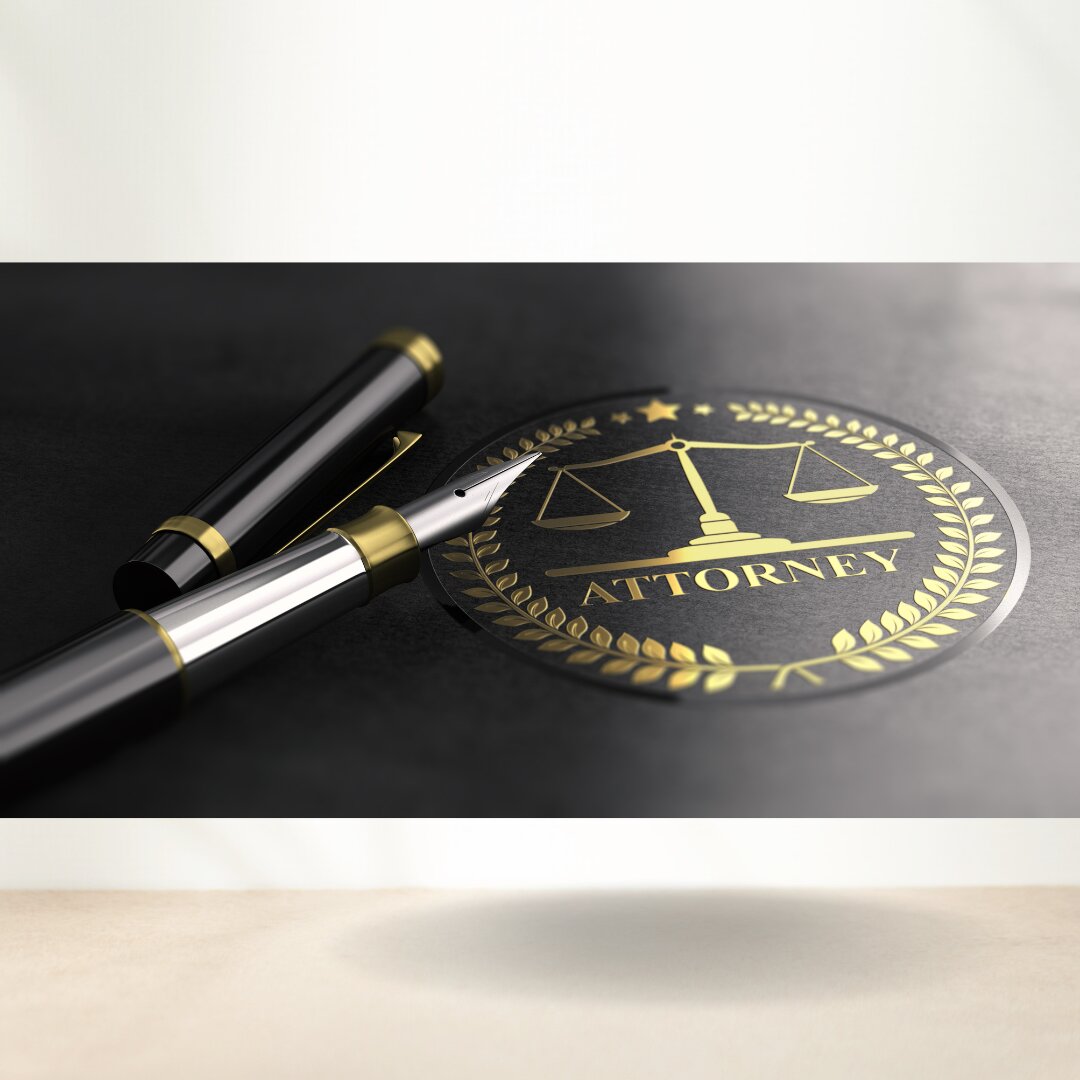 Michael Nader Melad Law Firm cover photo