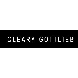 Cleary Gottlieb Steen & Hamilton LLP