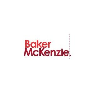 Baker & McKenzie
