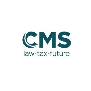 CMS Adonnino Ascoli & Cavasola Scamoni