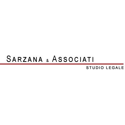 SARZANA & ASSOCIATES