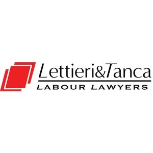 Lettieri & Tanca