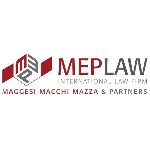 MEPLAW