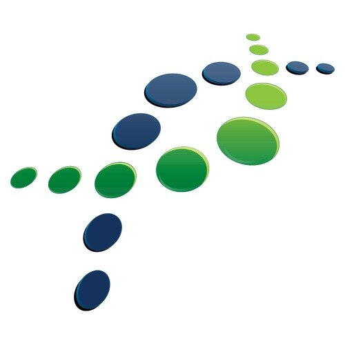 Studio Legale Legacy Consulting Law Firm