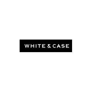 White & Case LLP