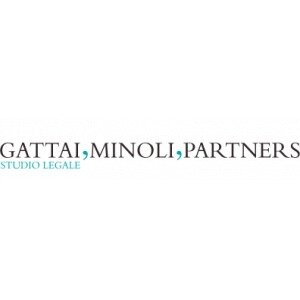 Gattai Minoli Agostinelli & Partners