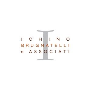 ICHINO BRUGNATELLI E ASSOCIATI