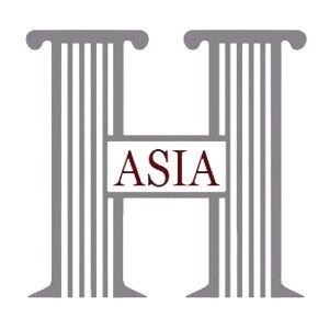 Haussmann Legal International Law Firm
