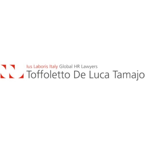 Toffoletto and Associates