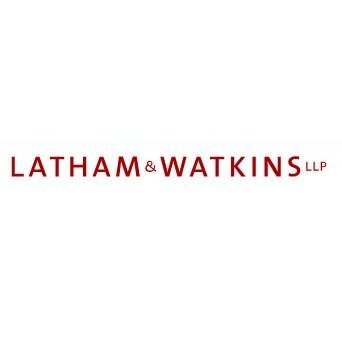 Latham & Watkins LLP