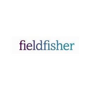 Fieldfisher