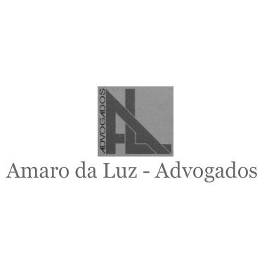 Amaro da Luz Advogados