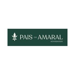 Pais do Amaral Advogados
