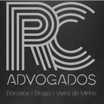 RC Advogados