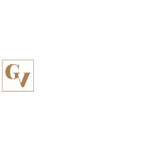 Golden Visa