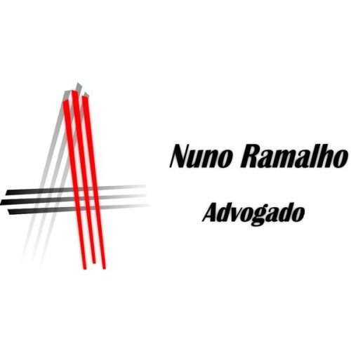 Nuno Ramalho Advogados