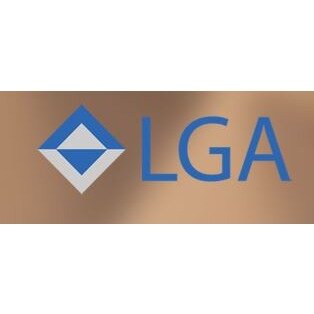 Lima Gonçalves & Associados