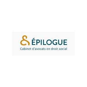 Épilogue Avocats