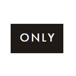 ONLY LAWYERS