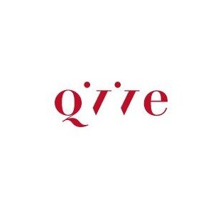 Qivive Avocats & Rechtsanwälte