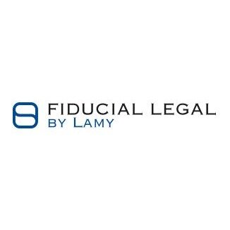 Fiducial Legal By Lamy