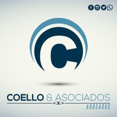 Bufete Coello y Asociados