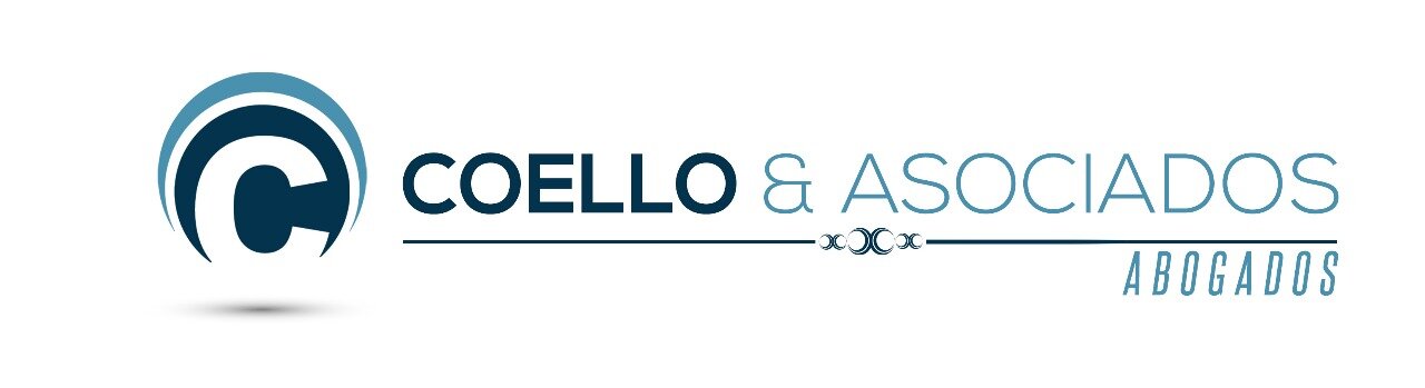 Bufete Coello y Asociados cover photo