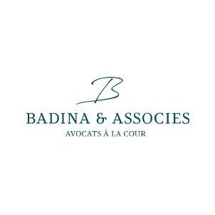 BADINA & Associés