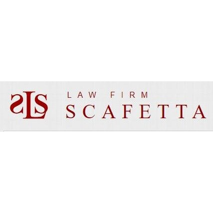 Studio Legale Scafetta